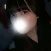 ヒメ日記 2025/07/09 18:43 投稿 るみな Ribbon～リボン～(池袋)