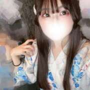 ヒメ日記 2025/07/10 19:13 投稿 るみな Ribbon～リボン～(池袋)