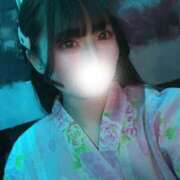 ヒメ日記 2025/07/11 18:27 投稿 るみな Ribbon～リボン～(池袋)