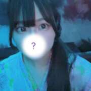 ヒメ日記 2025/07/15 18:34 投稿 るみな Ribbon～リボン～(池袋)