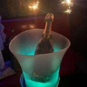 ヒメ日記 2025/07/22 18:43 投稿 るみな Ribbon～リボン～(池袋)