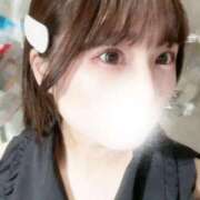 ヒメ日記 2025/07/24 18:53 投稿 るみな Ribbon～リボン～(池袋)