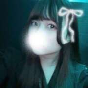 ヒメ日記 2025/07/25 19:43 投稿 るみな Ribbon～リボン～(池袋)