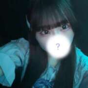 ヒメ日記 2025/07/28 18:23 投稿 るみな Ribbon～リボン～(池袋)