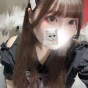 ヒメ日記 2025/07/31 18:23 投稿 るみな Ribbon～リボン～(池袋)