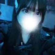 ヒメ日記 2025/08/01 18:53 投稿 るみな Ribbon～リボン～(池袋)