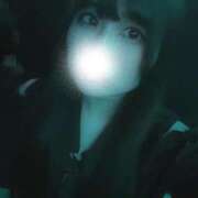 ヒメ日記 2025/08/06 18:23 投稿 るみな Ribbon～リボン～(池袋)