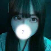 ヒメ日記 2025/08/07 18:23 投稿 るみな Ribbon～リボン～(池袋)