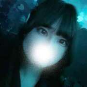 ヒメ日記 2025/08/08 18:23 投稿 るみな Ribbon～リボン～(池袋)