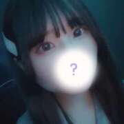 ヒメ日記 2025/08/11 18:48 投稿 るみな Ribbon～リボン～(池袋)