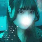 ヒメ日記 2025/08/13 18:36 投稿 るみな Ribbon～リボン～(池袋)