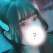 ヒメ日記 2025/08/15 19:23 投稿 るみな Ribbon～リボン～(池袋)