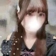 ヒメ日記 2025/08/21 18:43 投稿 るみな Ribbon～リボン～(池袋)