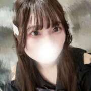 ヒメ日記 2025/08/24 18:53 投稿 るみな Ribbon～リボン～(池袋)