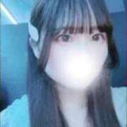 ヒメ日記 2025/08/30 18:13 投稿 るみな Ribbon～リボン～(池袋)