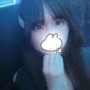 ヒメ日記 2025/09/04 19:33 投稿 るみな Ribbon～リボン～(池袋)