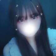 ヒメ日記 2025/09/05 18:33 投稿 るみな Ribbon～リボン～(池袋)