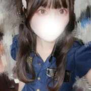 ヒメ日記 2025/09/09 19:13 投稿 るみな Ribbon～リボン～(池袋)