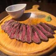 ヒメ日記 2025/09/12 18:23 投稿 るみな Ribbon～リボン～(池袋)