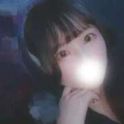 ヒメ日記 2025/09/15 18:53 投稿 るみな Ribbon～リボン～(池袋)