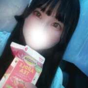 ヒメ日記 2025/09/16 18:53 投稿 るみな Ribbon～リボン～(池袋)