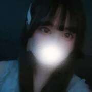 ヒメ日記 2025/09/21 18:33 投稿 るみな Ribbon～リボン～(池袋)