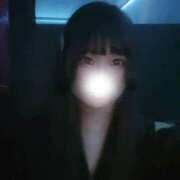 ヒメ日記 2025/09/22 18:33 投稿 るみな Ribbon～リボン～(池袋)