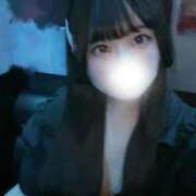 ヒメ日記 2025/09/29 18:13 投稿 るみな Ribbon～リボン～(池袋)