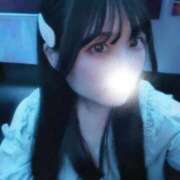 ヒメ日記 2025/10/01 18:43 投稿 るみな Ribbon～リボン～(池袋)