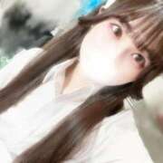 ヒメ日記 2025/10/08 18:43 投稿 るみな Ribbon～リボン～(池袋)