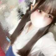 ヒメ日記 2025/10/09 18:33 投稿 るみな Ribbon～リボン～(池袋)