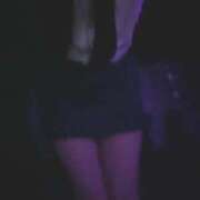 ヒメ日記 2025/10/10 18:23 投稿 るみな Ribbon～リボン～(池袋)