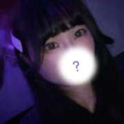 ヒメ日記 2025/10/21 18:53 投稿 るみな Ribbon～リボン～(池袋)