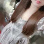 ヒメ日記 2025/10/26 18:23 投稿 るみな Ribbon～リボン～(池袋)