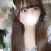 ヒメ日記 2025/10/29 18:03 投稿 るみな Ribbon～リボン～(池袋)