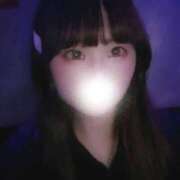 ヒメ日記 2025/11/03 18:23 投稿 るみな Ribbon～リボン～(池袋)