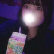 ヒメ日記 2025/11/04 18:53 投稿 るみな Ribbon～リボン～(池袋)