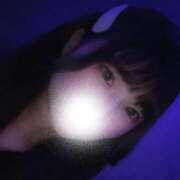 ヒメ日記 2025/11/06 18:13 投稿 るみな Ribbon～リボン～(池袋)