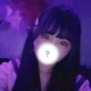 ヒメ日記 2025/11/07 18:23 投稿 るみな Ribbon～リボン～(池袋)