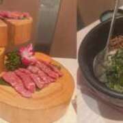 ヒメ日記 2025/11/11 18:23 投稿 るみな Ribbon～リボン～(池袋)