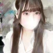 ヒメ日記 2025/11/14 20:23 投稿 るみな Ribbon～リボン～(池袋)