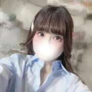 るみな すいすい〜 Ribbon～リボン～(池袋)