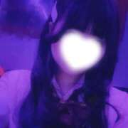 るみな 1127 Ribbon～リボン～(池袋)