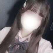 るみな 1130 Ribbon～リボン～(池袋)