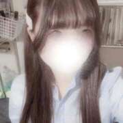 るみな 1205 Ribbon～リボン～(池袋)