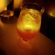 ヒメ日記 2025/12/09 18:33 投稿 るみな Ribbon～リボン～(池袋)