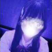 ヒメ日記 2025/12/29 20:33 投稿 るみな Ribbon～リボン～(池袋)