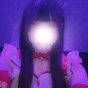 ヒメ日記 2026/01/07 19:13 投稿 るみな Ribbon～リボン～(池袋)