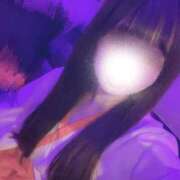 ヒメ日記 2026/01/09 13:33 投稿 るみな Ribbon～リボン～(池袋)