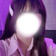 るみな 0116 Ribbon～リボン～(池袋)